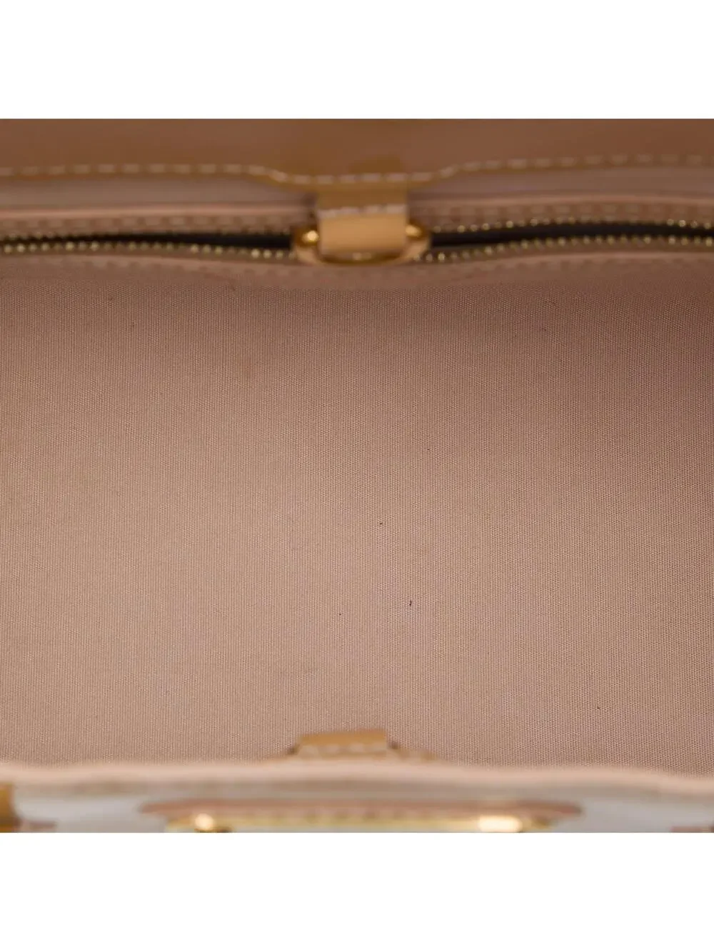 Louis Vuitton Vernis Wilshire Pm Pre- #284770L47B